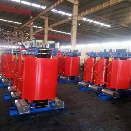 低损耗苍梧苍梧苍梧干式变压器 电网节能改造苍梧苍梧苍梧干式变压器